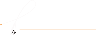 Piccino Gemma | Pesca con Mosca - Fly Fishing Professional Guide